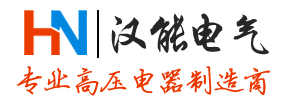 常州市天展鋼管有限公司