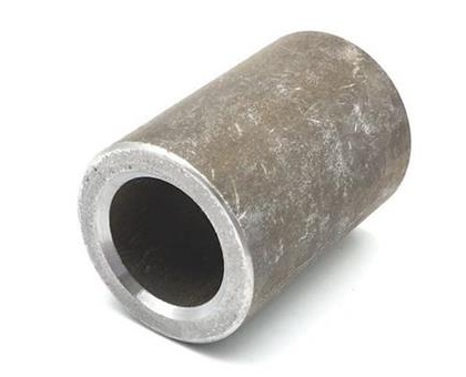 倒角加工產(chǎn)品 倒角加工產(chǎn)品