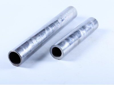 為什么買冷軋精密無縫鋼管，都到這家鋼管廠？