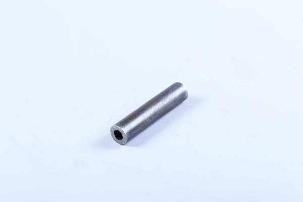 10號(hào)無(wú)縫鋼管多少錢一噸